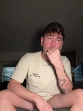 Cam4 Free Live Porn of Couplenotabus