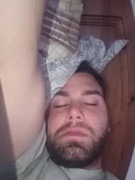 Cam4 Nude Webcam of Fedetrs