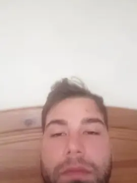 Cam4 Live Sex Cam of Fedetrs