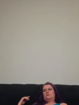 Cam4 Adult Webcam of JilLUSTrius