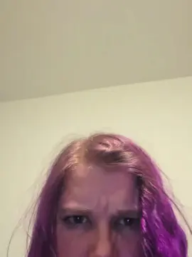 Cam4 Sex Cam of JilLUSTrius