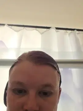 Cam4 Live Sex Cam of JilLUSTrius