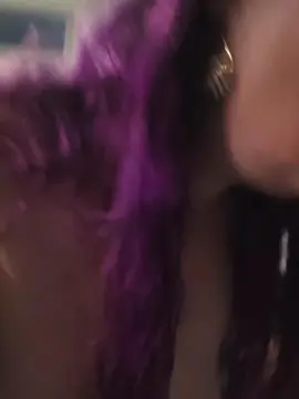 Cam4 Best live sex cam show of JilLUSTrius