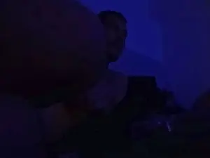 Cam4 Free Porn Cam of Keroxxxx