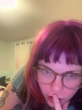 Cam4 Free Porn Cam of Melissaisneat