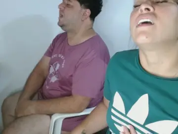 Cam4 Sex Chat of Paloma_desire