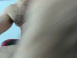 Cam4 Private Sex Chat of Rough_Sex_BDSM