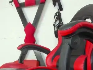 Cam4 Best Webcam of Rough_Sex_BDSM