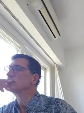 Cam4 Sex Chat of Sebmtlx