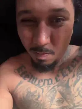 Cam4 Live Porn of Seth_7