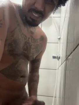 Cam4 Live Sex of Seth_7