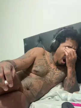 Cam4 Adult Video Chat of Seth_7