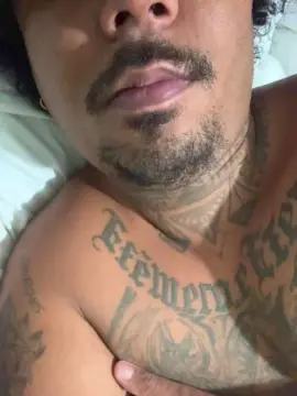 Cam4 Best live sex cam show of Seth_7