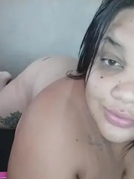 Cam4 Live Sex Cam of Sexyjoy99