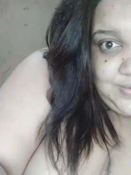 Cam4 Best Webcam of Sexyjoy99