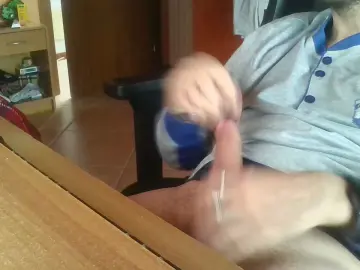 Cam4 Best live sex cam show of StoPesce20