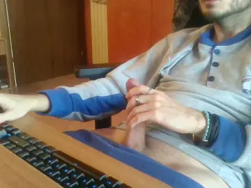 StoPesce20 from cam4