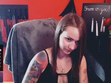 Cam4 Sex Cam of Warren__Jane