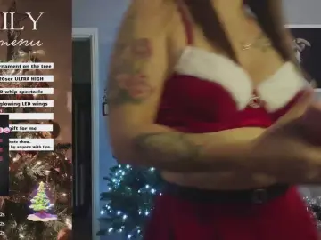 Cam4 Best live sex cam show of Warren__Jane