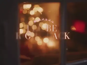 Warren__Jane from cam4