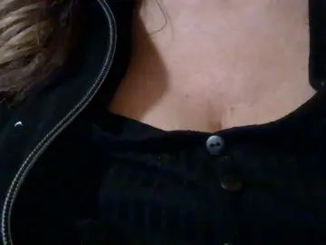 Cam4 Adult Webcam of alessandra751