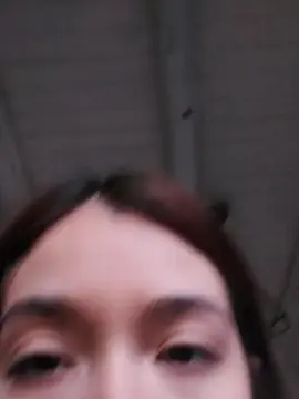 Cam4 Live Sex of anmp20004