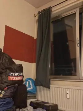 Cam4 Sex Chat of anoniemBe1o88