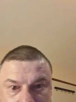 anoniemBe1o88 from cam4