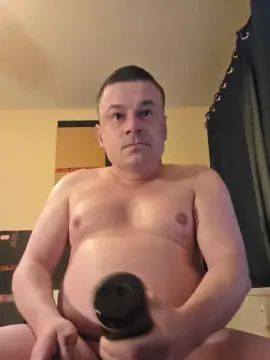 Cam4 Live Sex Cam of anoniemBe1o88