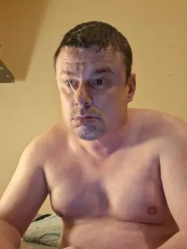 Cam4 Best Webcam of anoniemBe1o88