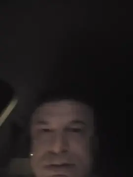 Cam4 Free Live Porn of anoniemBe1o88