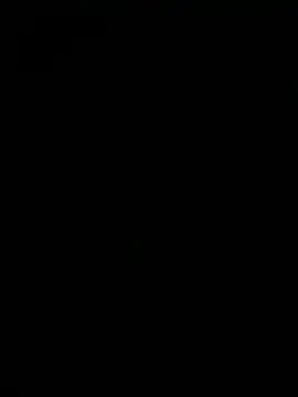 Cam4 Watch Live Sex Cams of axulbb