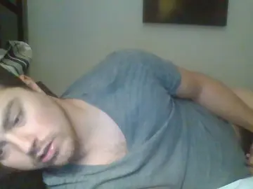 Cam4 Live Porn of fandres585