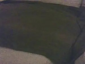 Cam4 Adult Webcams of fiermin