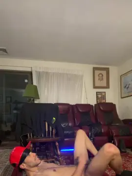 Cam4 Adult Video Chat of hoodboyjay251