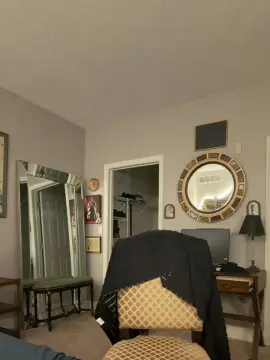 Cam4 Free Porn Cam of hoodboyjay251