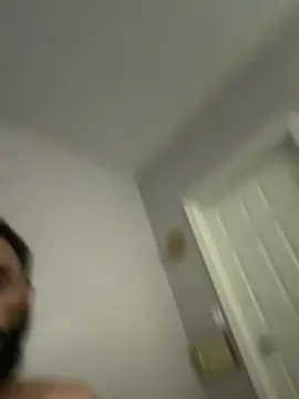 hoodboyjay251 from cam4