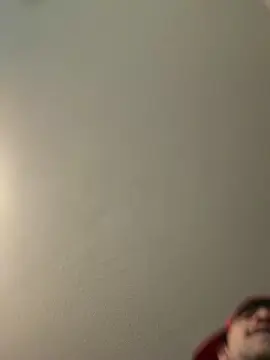 Cam4 Live Sex of hoodboyjay251