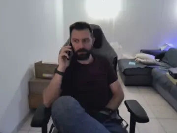 Cam4 Sex Chat of moi92160