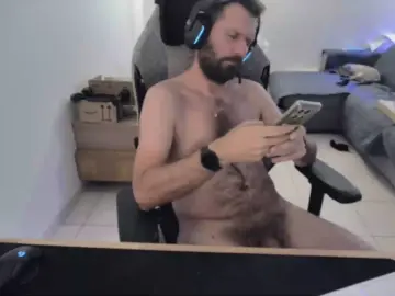 Cam4 Free Porn Cam of moi92160