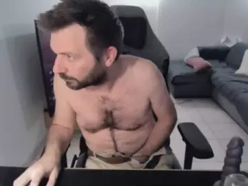 Cam4 Live Sex Cam of moi92160