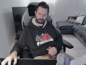 Cam4 Free Live Porn of moi92160