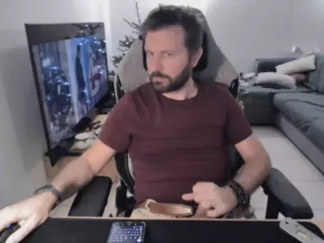 Cam4 Nude Webcam of moi92160