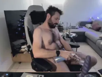 Cam4 Adult Webcam of moi92160