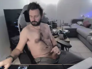 Cam4 Sex Chat of moi92160