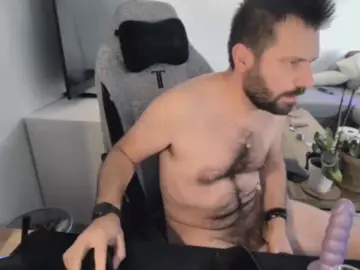 Cam4 Adult Webcams of moi92160