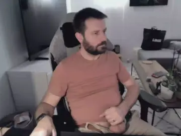 Cam4 Adult Webcams of moi92160