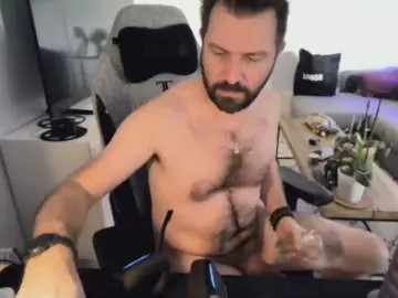 Cam4 Best live sex cam show of moi92160