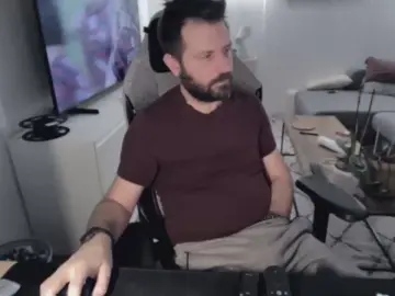 Cam4 Best Webcam of moi92160