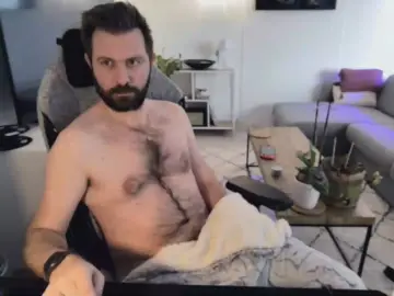 Cam4 Adult Webcams of moi92160